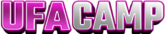 UFACAMP