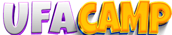 ufacamp